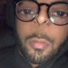 Slymo's profile picture