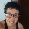Profilbild von Lie Ribeiro