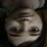 #1-furrytaintlicker67's profile picture