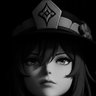 Ҡєиsɦɨи⚝7Ĥɑʀɑɢµʍɨи⌖🎯⌖ #HuTao X0o0X_ONNETTEPE's profile picture