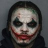 The Philly Joker 🃏 profil fotoğrafı