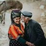 Фото профиля Abdullah21