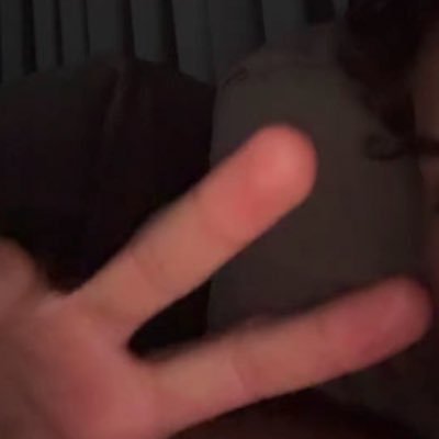 datz1nho's profile picture