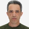 Hossein Kelayeh 的头像