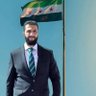 ابو الفتح، جابر عثرات الكرام 的头像