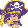 Фото профиля ECU Pride 🏴☠️