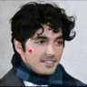 tc profil fotoğrafı