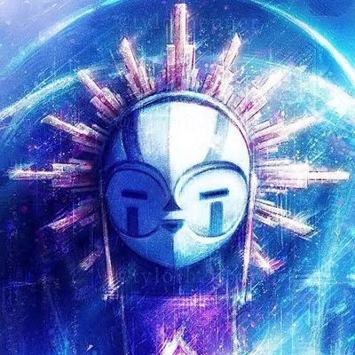 bestaxies's profile picture