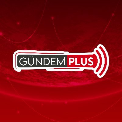 Gündem Plus's profile picture