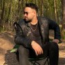 Profilbild von SEDAT