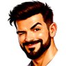 🧔🏻‍♂️ 𝑯𝒐𝒎𝒆𝒎 𝑨𝒅𝒎𝒊𝒓𝒂𝒅𝒐𝒓 的头像