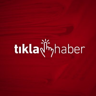Tıkla HABER's profile picture