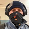 Profilbild von Ali