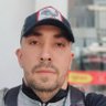 Profilbild von Benavides....