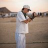 Christian Ross. profil fotoğrafı