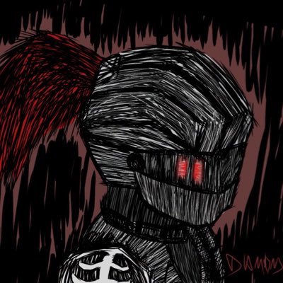 AstralKnightVt's profile picture