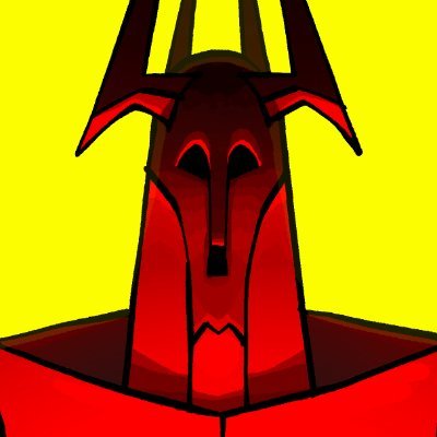 M_O_Destruction's profile picture