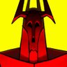 Profilbild von THE MEANS OF DESTRUCTION