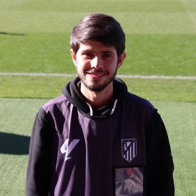 Jorge San Cristóbal's profile picture