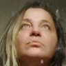 Profilbild von Yasemin