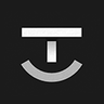 Profilbild von TJ-Tronics