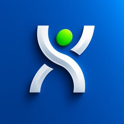 Fantrax's profile picture
