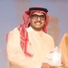 خالد محمد النقيدان's profile picture