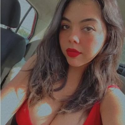 ⚡فاهيتا حمامة's profile picture
