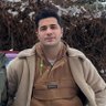 İbrahim Halil profil fotoğrafı