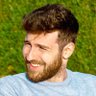 Profilbild von Florent Perillat