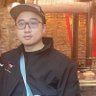 Aaron profil fotoğrafı