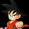 ramshrii's profile picture
