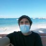 Preyes's profile picture