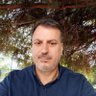 Nihat Petekkaya's profile picture