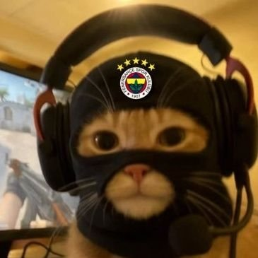 süt helvası's profile picture