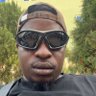Obaseki Darlington's profile picture
