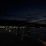 Фото профиля -
