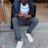 AirMax_O Mxo's profile picture