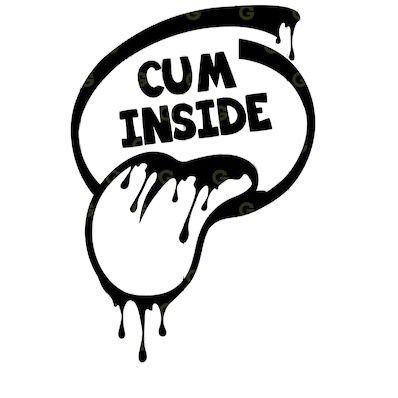 cuck_cleanup's profile picture