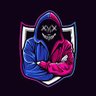 timmmaaaaaa profil fotoğrafı