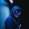Фото профиля Zyunaos