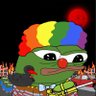 Profilbild von Cave Hermit
