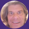 tony van 🇨🇦🧯 profil fotoğrafı