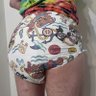 Фото профиля My Crinkle Life