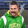 Profilbild von theDUCK03