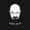 Heisenberge... profil fotoğrafı