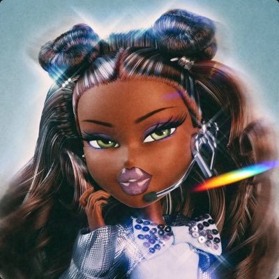 ♡ 𝓢𝔂𝓶𝓸𝓷𝓮𝓮 ♡'s profile picture
