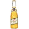 Profilbild von TheMillerThriller