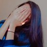 Profilbild von Mishal Gillani