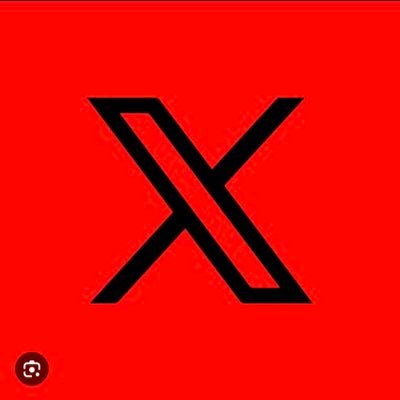xuflashpublic's profile picture